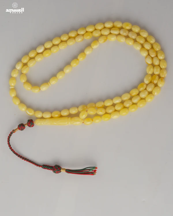مسباح كهرب بولوني 30 gram